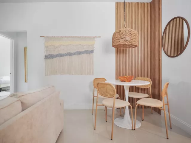 3-bedroom home for sale in Miami - 790 NW 51ST Street 0 - MondialRealty