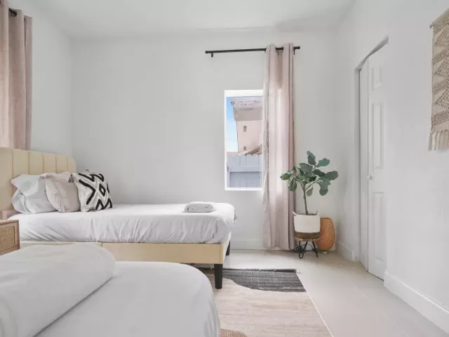 3-bedroom home for sale in Miami - 790 NW 51ST Street 0 - MondialRealty