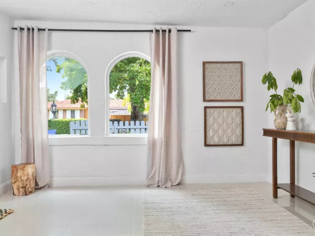 3-bedroom home for sale in Miami - 790 NW 51ST Street 0 - MondialRealty