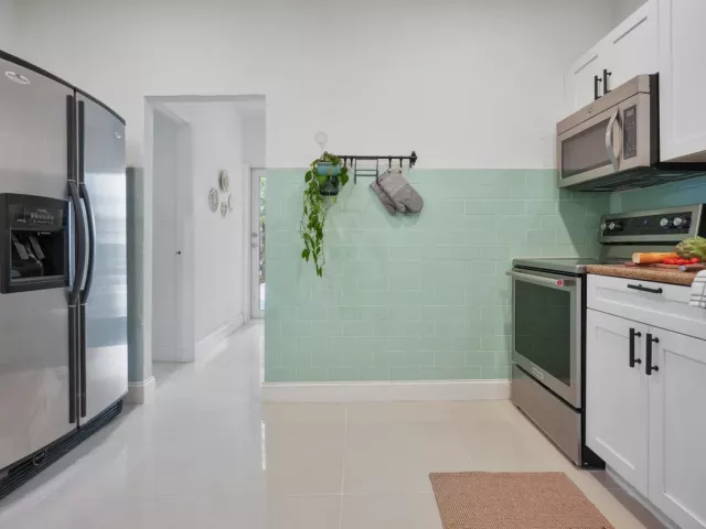 3-bedroom home for sale in Miami - 790 NW 51ST Street 0 - MondialRealty