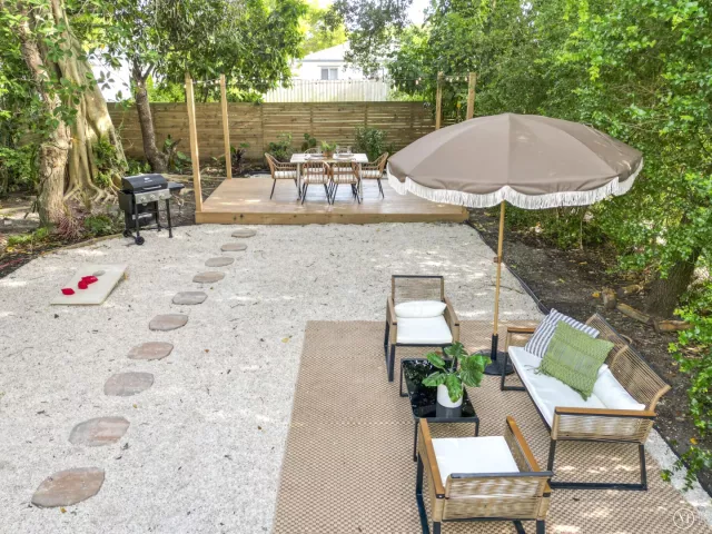 3-bedroom home for sale in Miami - 790 NW 51ST Street 0 - MondialRealty