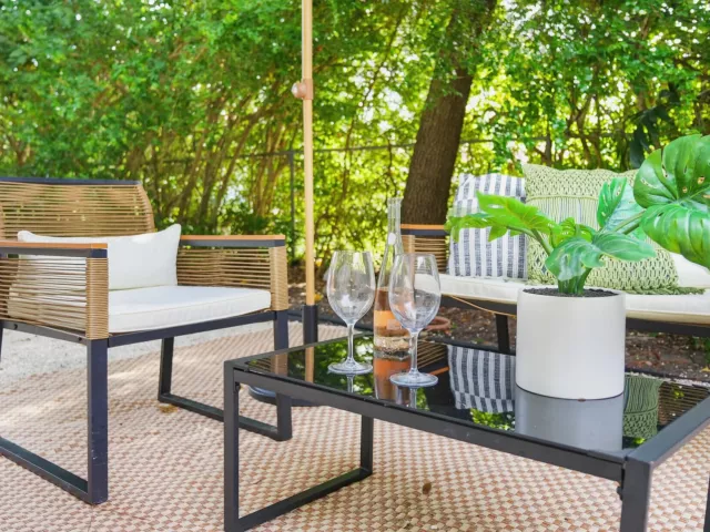 3-bedroom home for sale in Miami - 790 NW 51ST Street 0 - MondialRealty