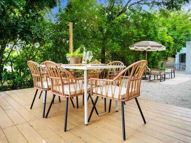 3-bedroom home for sale in Miami - 790 NW 51ST Street 0 - MondialRealty