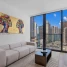 E11EVEN Hotel & Residences - Condo - Miami