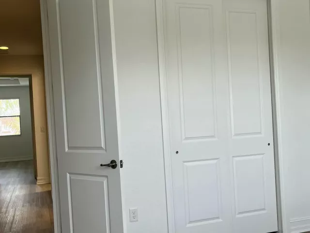 3-bedroom home for rent in Pembroke Pines - 1393 SW 115th Avenue - MondialRealty