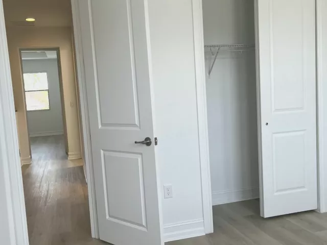 3-bedroom home for rent in Pembroke Pines - 1393 SW 115th Avenue - MondialRealty
