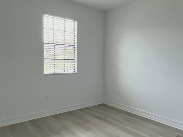 3-bedroom home for rent in Pembroke Pines - 1393 SW 115th Avenue - MondialRealty