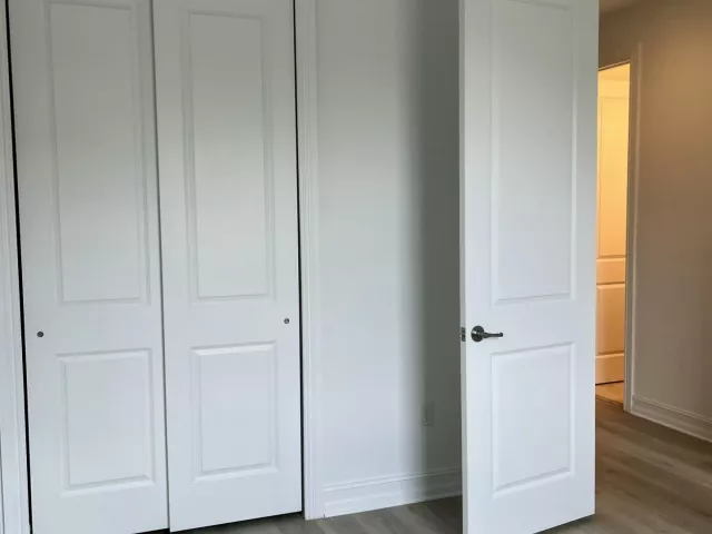 3-bedroom home for rent in Pembroke Pines - 1393 SW 115th Avenue - MondialRealty