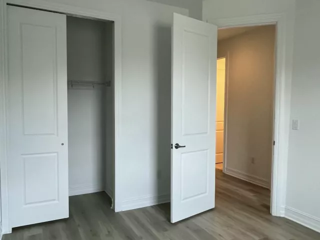 3-bedroom home for rent in Pembroke Pines - 1393 SW 115th Avenue - MondialRealty