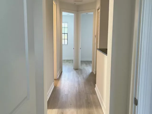 3-bedroom home for rent in Pembroke Pines - 1393 SW 115th Avenue - MondialRealty