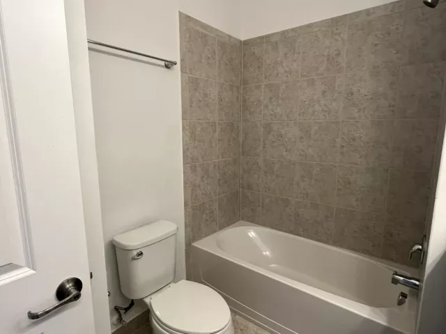 3-bedroom home for rent in Pembroke Pines - 1393 SW 115th Avenue - MondialRealty