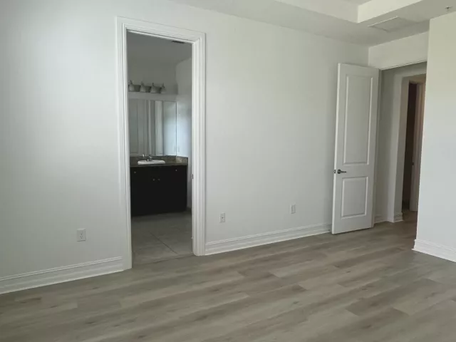 3-bedroom home for rent in Pembroke Pines - 1393 SW 115th Avenue - MondialRealty