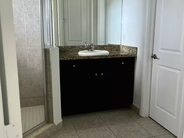 3-bedroom home for rent in Pembroke Pines - 1393 SW 115th Avenue - MondialRealty