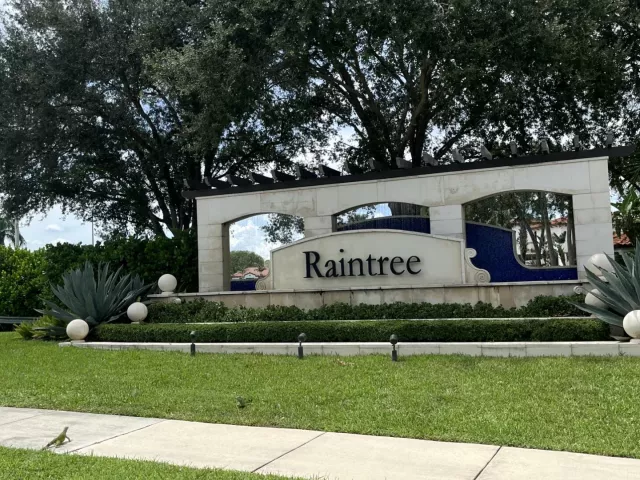 3-bedroom home for rent in Pembroke Pines - 1393 SW 115th Avenue - MondialRealty