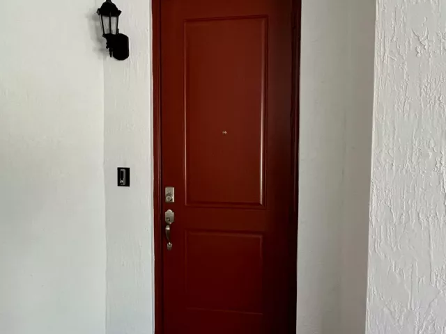 3-bedroom home for rent in Pembroke Pines - 1393 SW 115th Avenue - MondialRealty