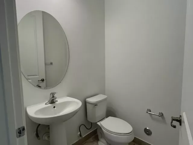 3-bedroom home for rent in Pembroke Pines - 1393 SW 115th Avenue - MondialRealty