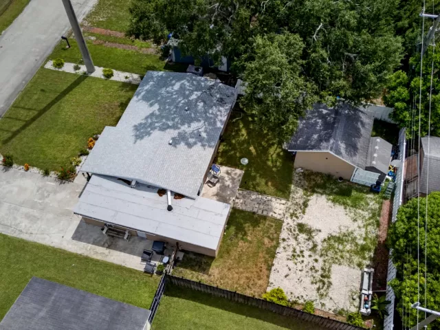 4-bedroom home for sale in Hollywood - 5900 Atlanta Street - MondialRealty