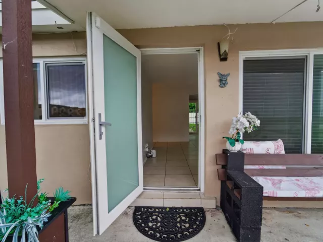 4-bedroom home for sale in Hollywood - 5900 Atlanta Street - MondialRealty