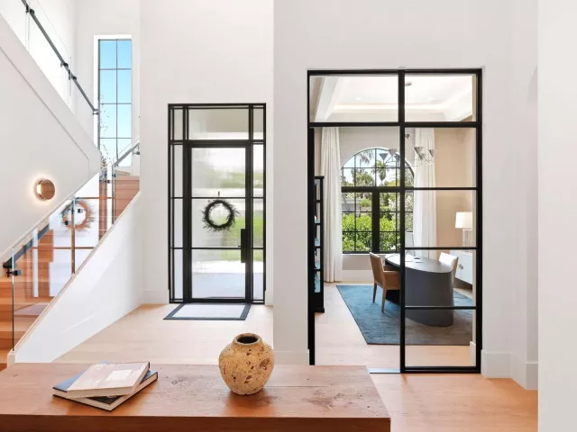 4-bedroom home for sale in West Palm Beach - 232 Linda Lane - MondialRealty