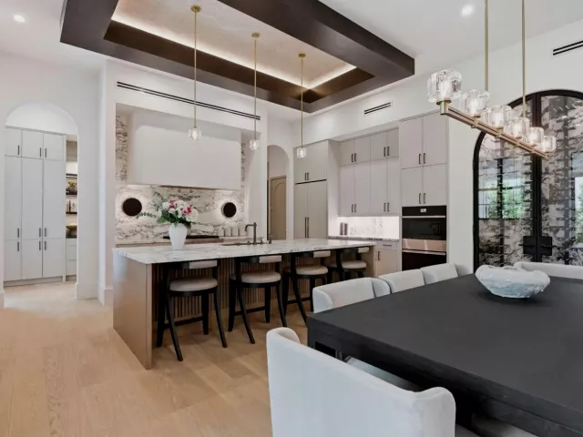 4-bedroom home for sale in West Palm Beach - 232 Linda Lane - MondialRealty