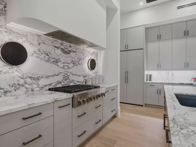 4-bedroom home for sale in West Palm Beach - 232 Linda Lane - MondialRealty