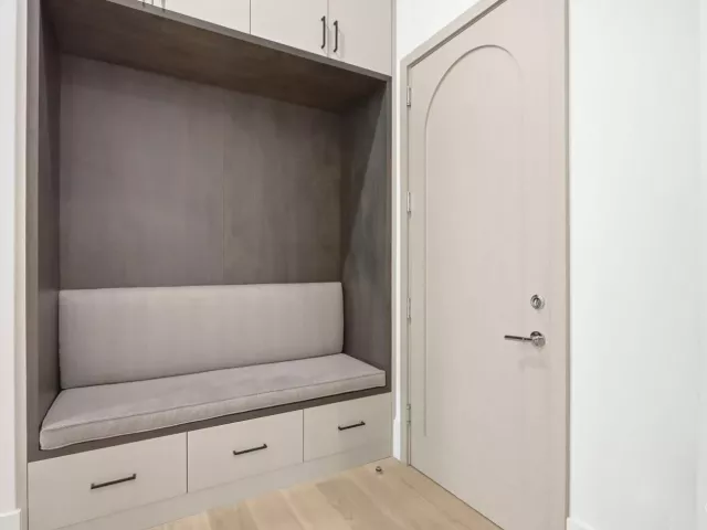 4-bedroom home for sale in West Palm Beach - 232 Linda Lane - MondialRealty