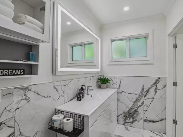 4-bedroom home for sale in Pompano Beach - 2601 NE 18TH Street - MondialRealty