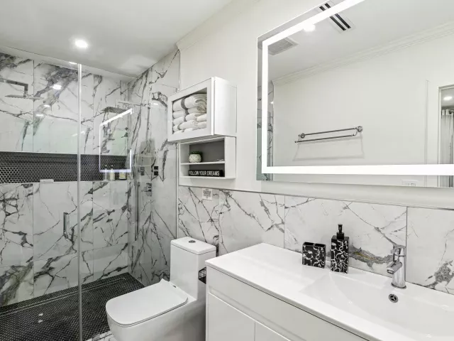 4-bedroom home for sale in Pompano Beach - 2601 NE 18TH Street - MondialRealty