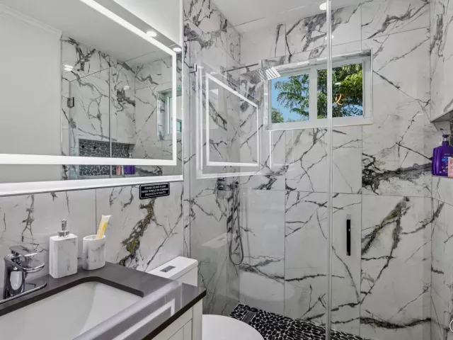 4-bedroom home for sale in Pompano Beach - 2601 NE 18TH Street - MondialRealty