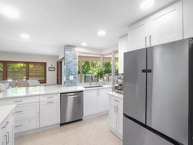3-bedroom home for sale in Boca Raton - 943 SW 5th Street - MondialRealty