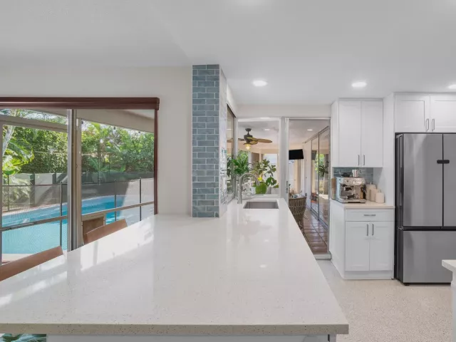 3-bedroom home for sale in Boca Raton - 943 SW 5th Street - MondialRealty