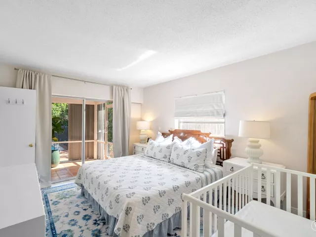 3-bedroom home for sale in Boca Raton - 943 SW 5th Street - MondialRealty