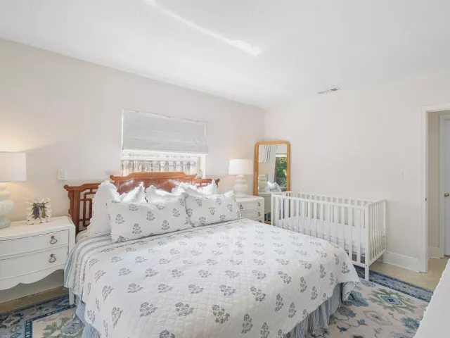 3-bedroom home for sale in Boca Raton - 943 SW 5th Street - MondialRealty