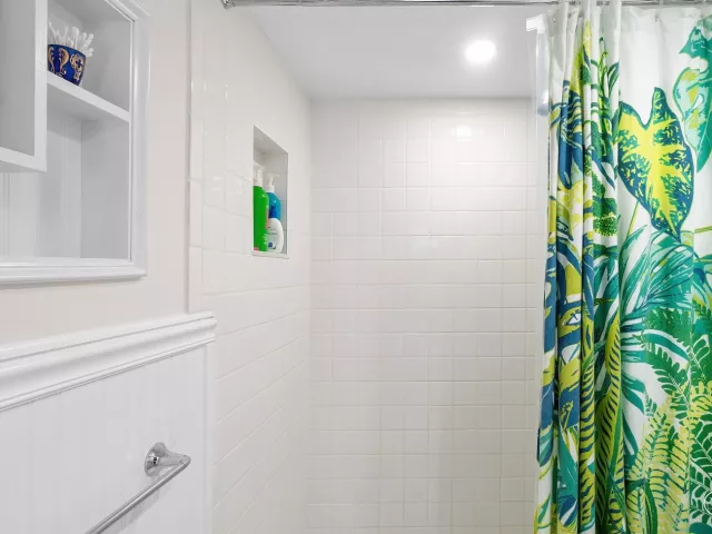 3-bedroom home for sale in Boca Raton - 943 SW 5th Street - MondialRealty