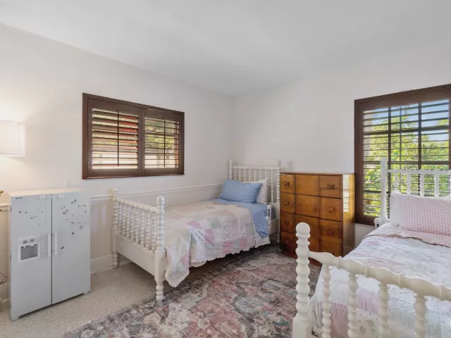 3-bedroom home for sale in Boca Raton - 943 SW 5th Street - MondialRealty