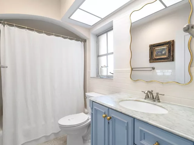 3-bedroom home for sale in Boca Raton - 943 SW 5th Street - MondialRealty