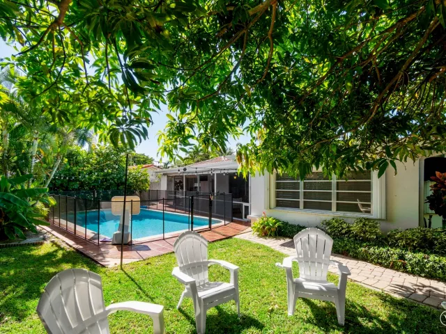 3-bedroom home for sale in Boca Raton - 943 SW 5th Street - MondialRealty