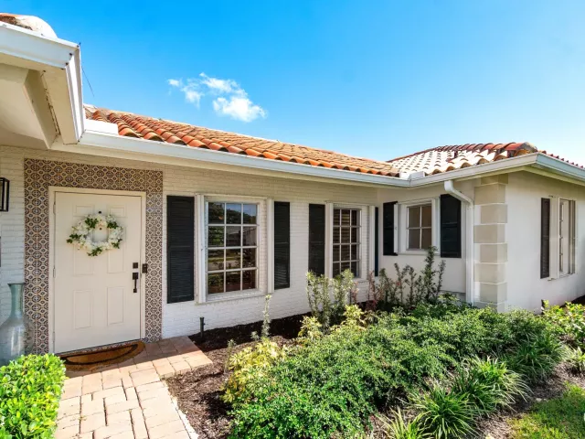 3-bedroom home for sale in Boca Raton - 943 SW 5th Street - MondialRealty