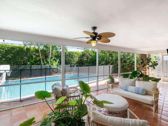 3-bedroom home for sale in Boca Raton - 943 SW 5th Street - MondialRealty