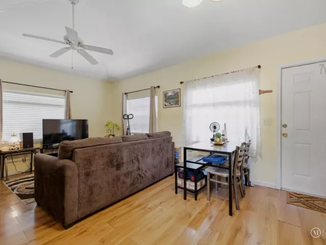 4-bedroom home for sale in West Palm Beach - 801 HAMPTON Road - MondialRealty