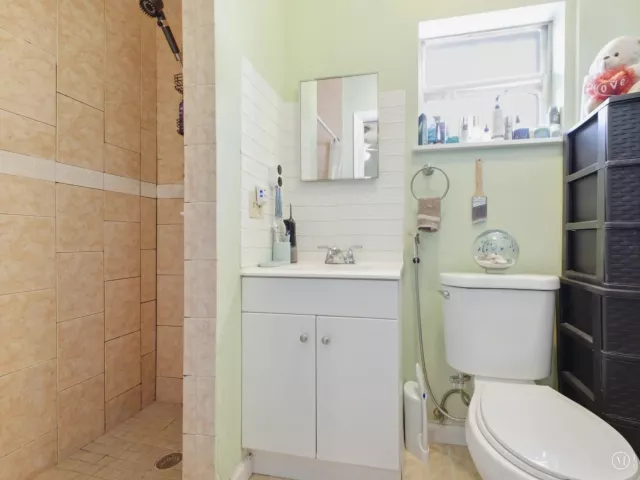 4-bedroom home for sale in West Palm Beach - 801 HAMPTON Road - MondialRealty