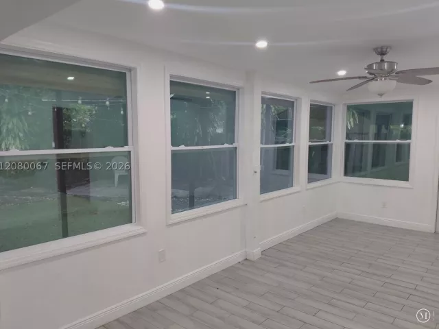 3-bedroom home for rent in Miami - 13028 SW 108th St 13028 - MondialRealty