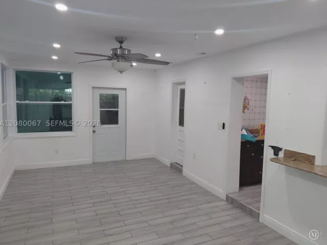 3-bedroom home for rent in Miami - 13028 SW 108th St 13028 - MondialRealty