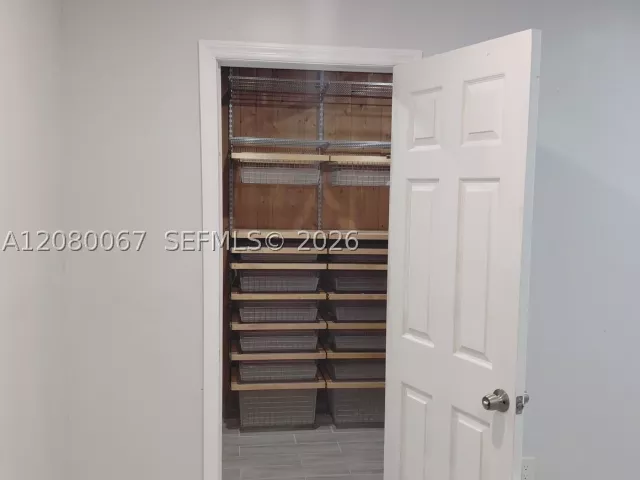 3-bedroom home for rent in Miami - 13028 SW 108th St 13028 - MondialRealty