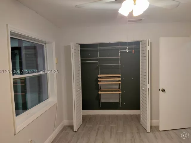 3-bedroom home for rent in Miami - 13028 SW 108th St 13028 - MondialRealty