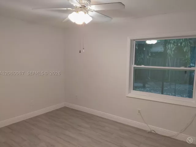 3-bedroom home for rent in Miami - 13028 SW 108th St 13028 - MondialRealty