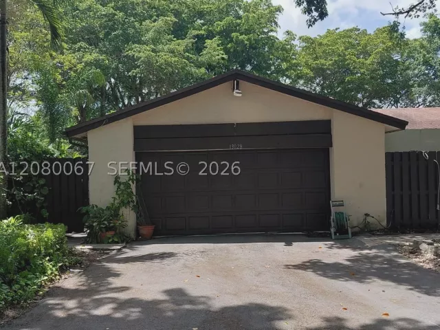 3-bedroom home for rent in Miami - 13028 SW 108th St 13028 - MondialRealty