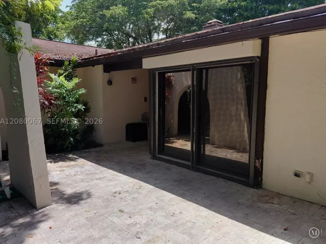 3-bedroom home for rent in Miami - 13028 SW 108th St 13028 - MondialRealty
