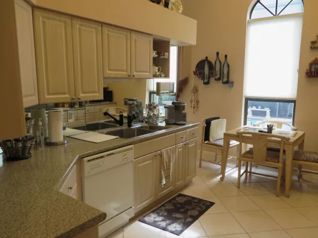 3-bedroom home for rent in Boca Raton - 23440 MIRABELLA Circle S - MondialRealty