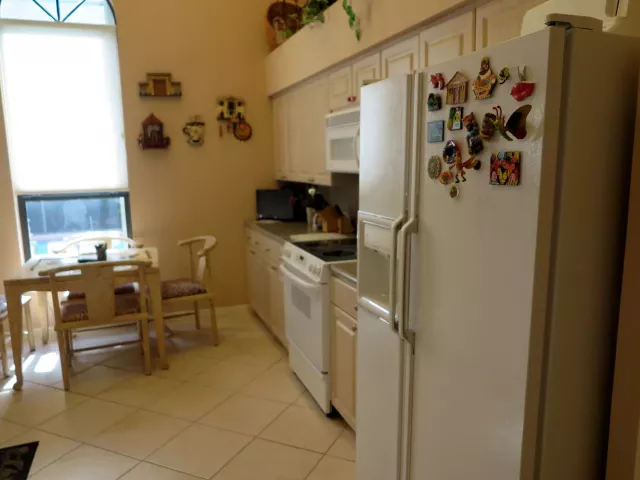 3-bedroom home for rent in Boca Raton - 23440 MIRABELLA Circle S - MondialRealty